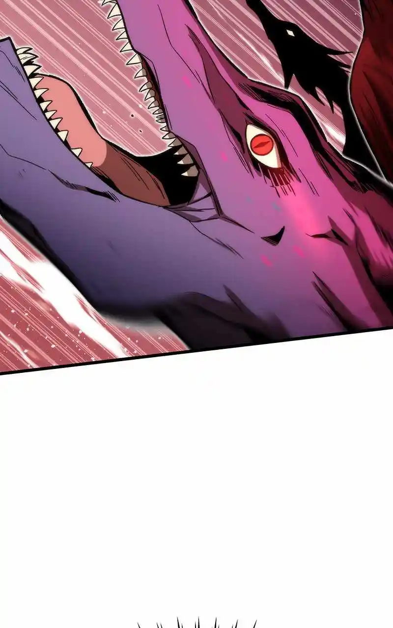 Ultra Alter Chapter 70