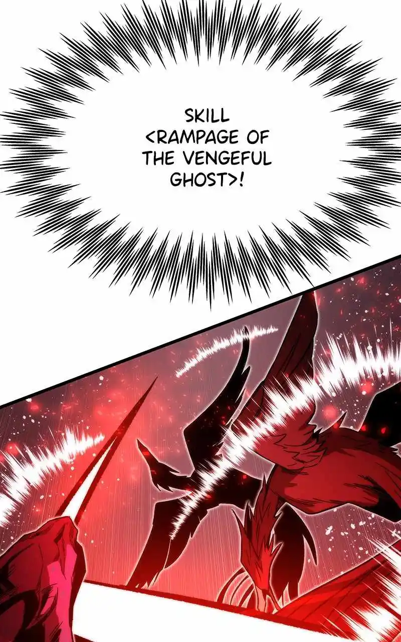 Ultra Alter Chapter 70