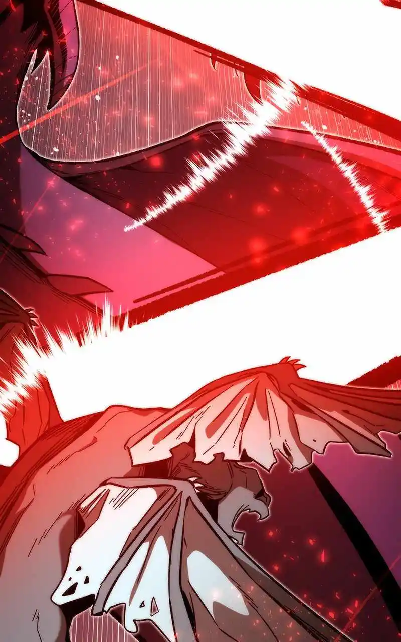 Ultra Alter Chapter 70