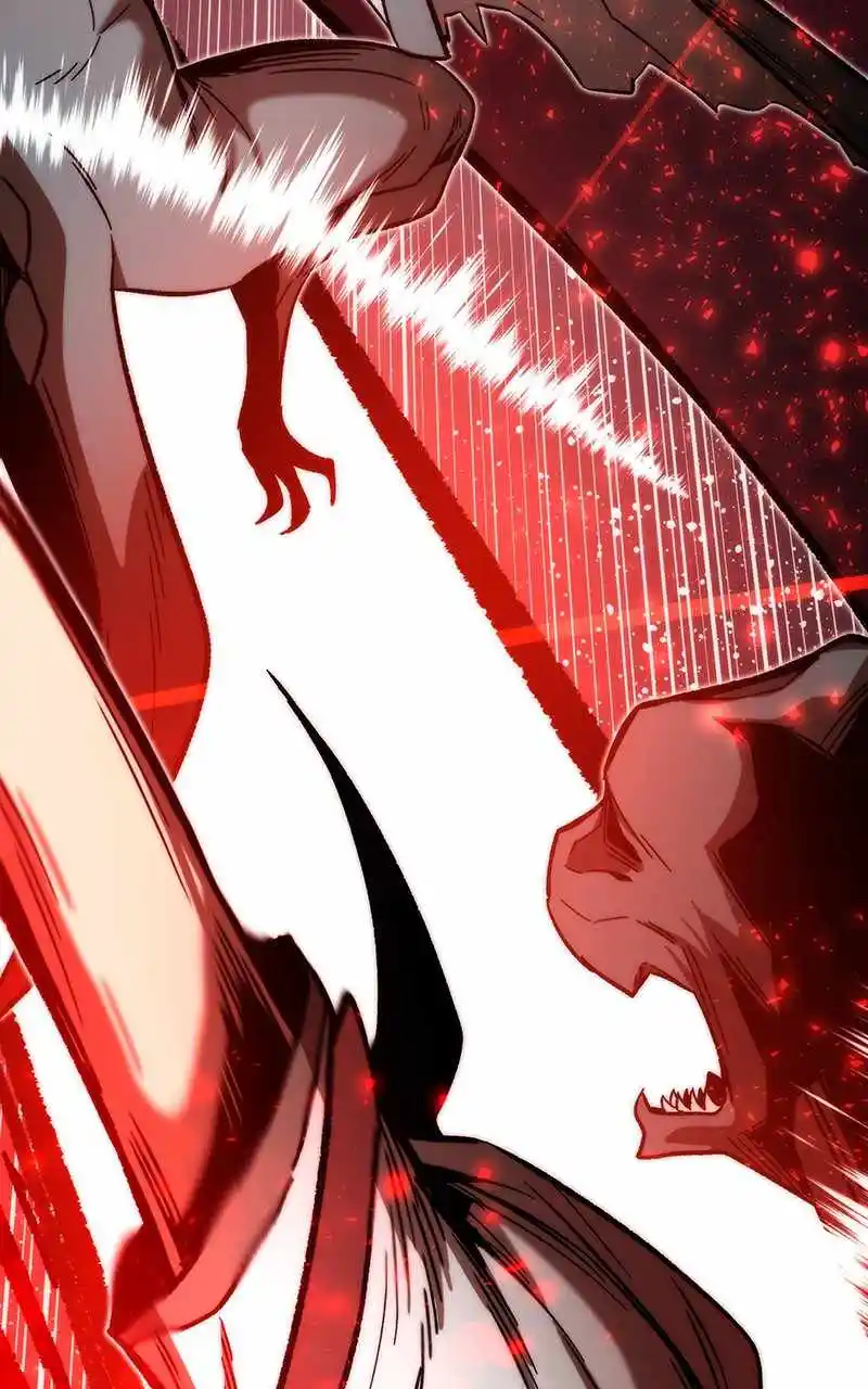 Ultra Alter Chapter 70