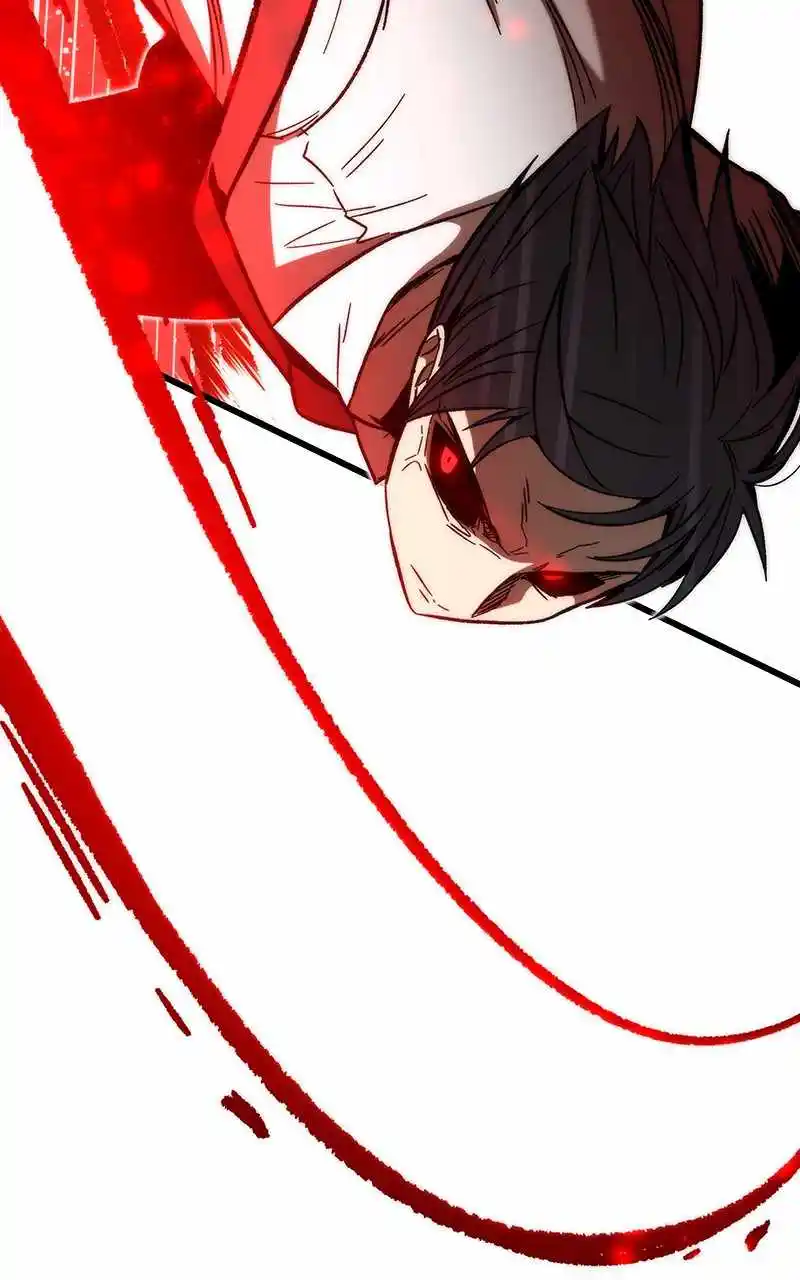 Ultra Alter Chapter 70