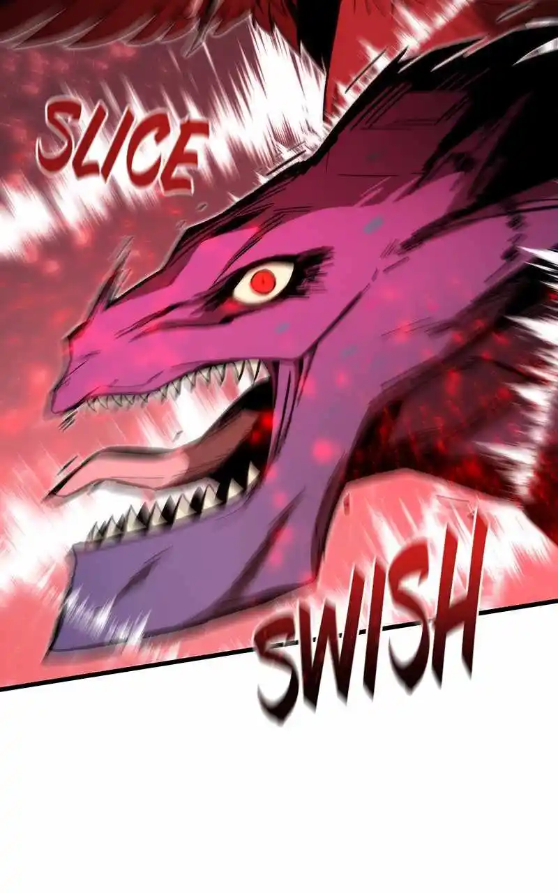 Ultra Alter Chapter 70