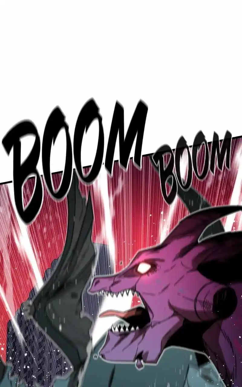 Ultra Alter Chapter 70