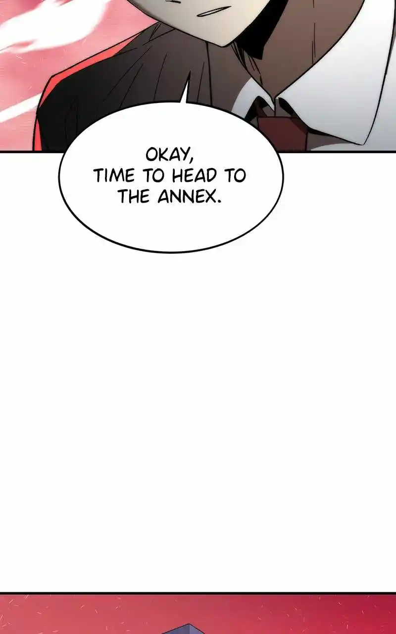 Ultra Alter Chapter 70