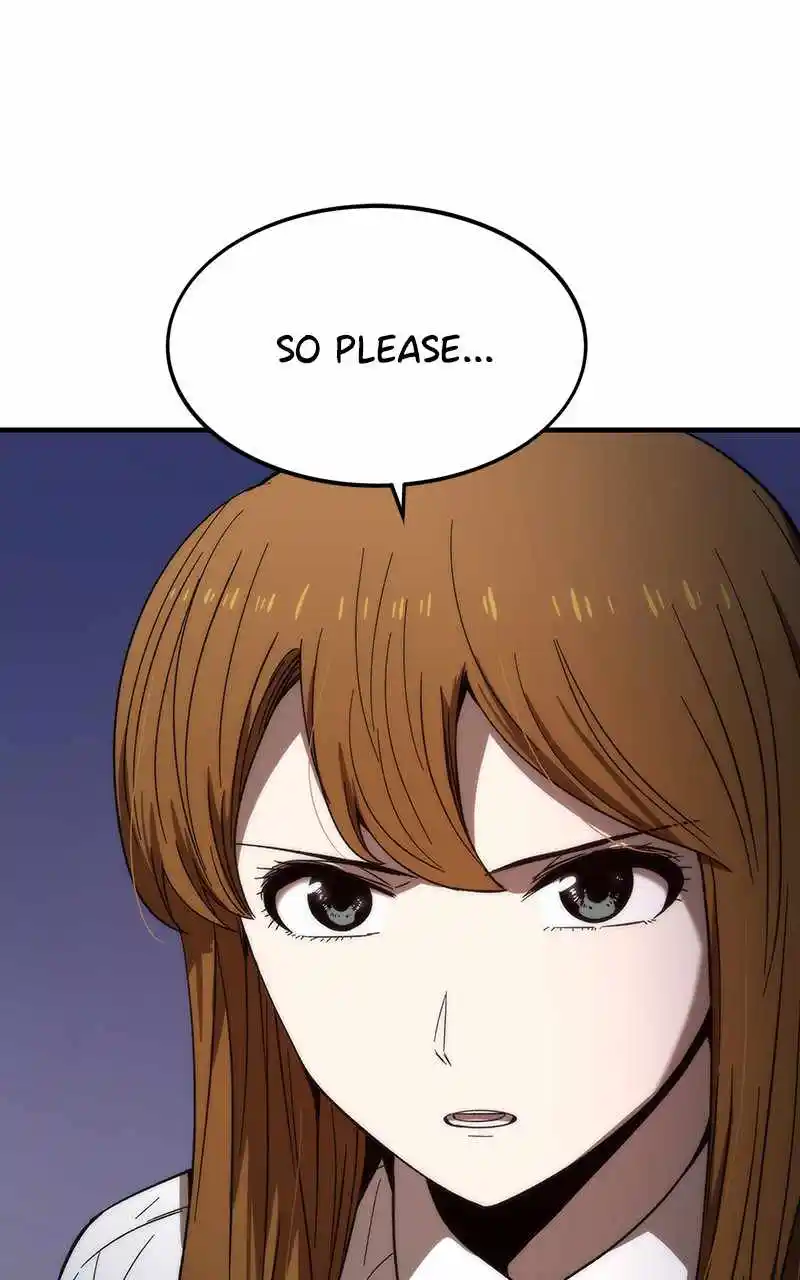 Ultra Alter Chapter 70