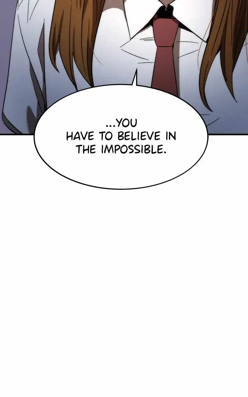 Ultra Alter Chapter 70