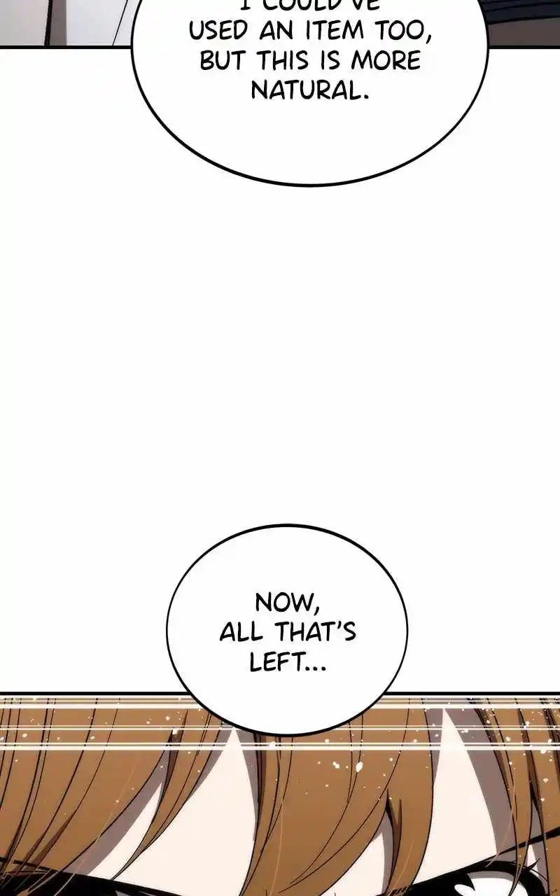 Ultra Alter Chapter 70