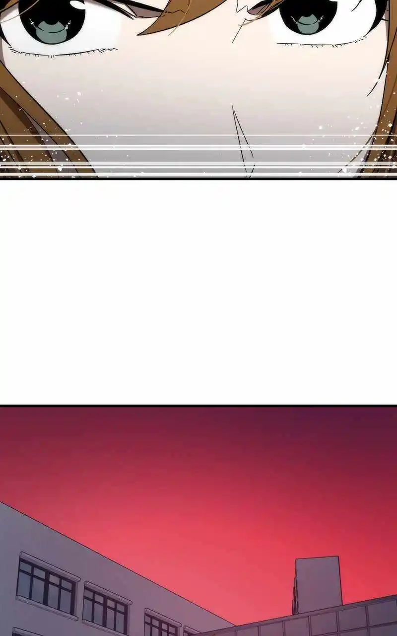 Ultra Alter Chapter 70