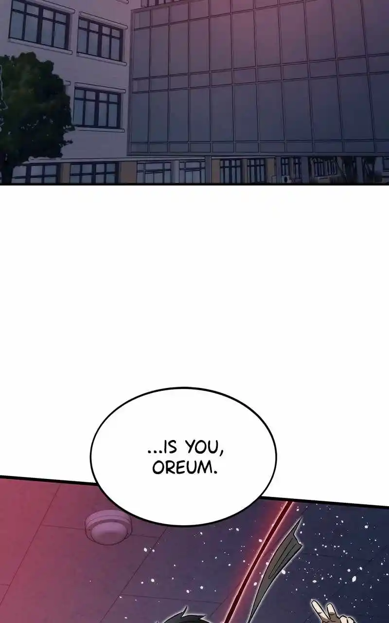 Ultra Alter Chapter 70