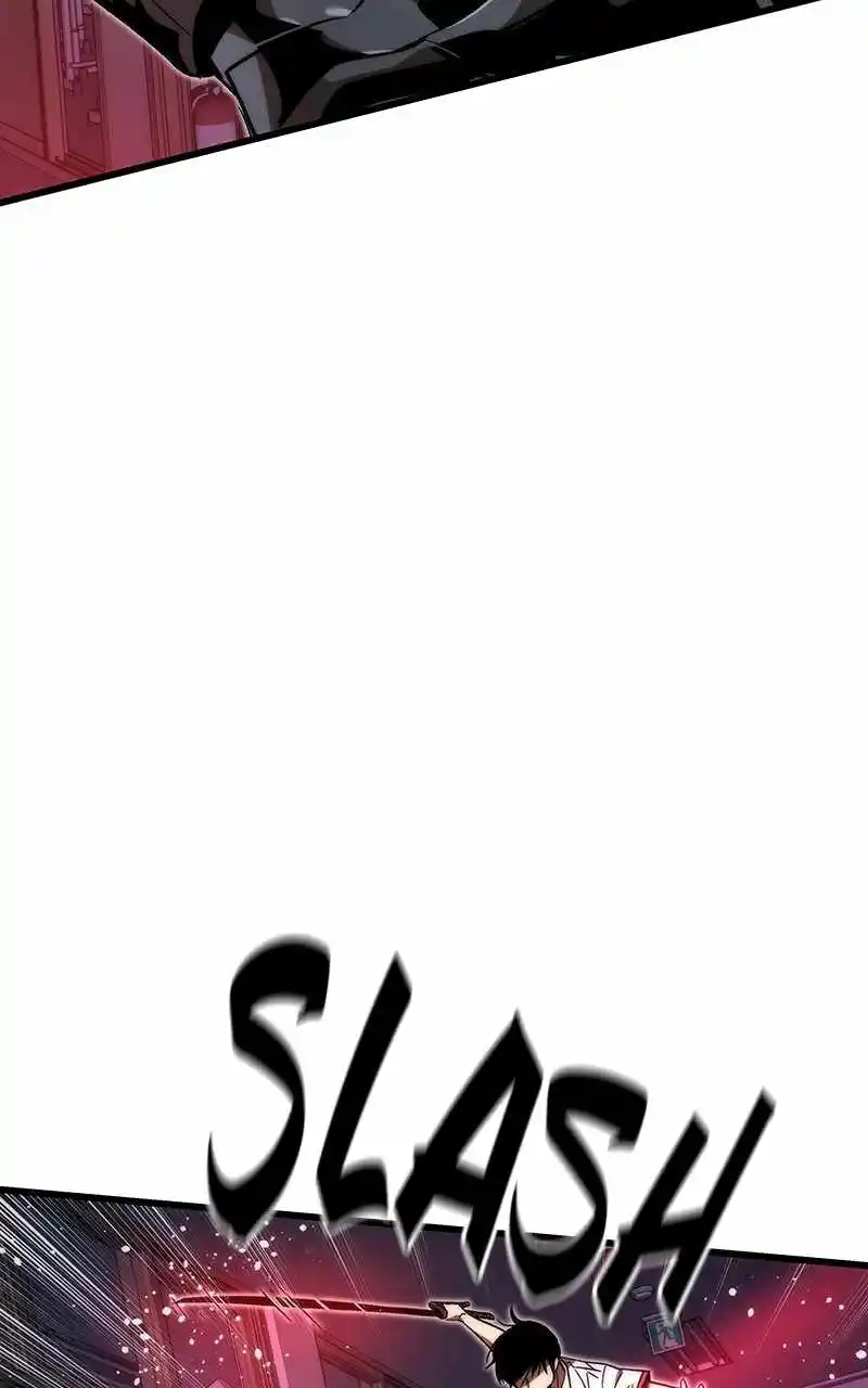 Ultra Alter Chapter 70