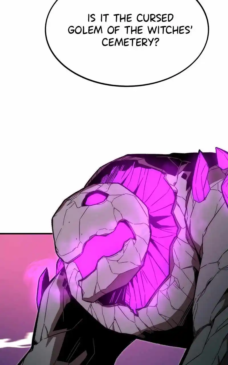 Ultra Alter Chapter 70