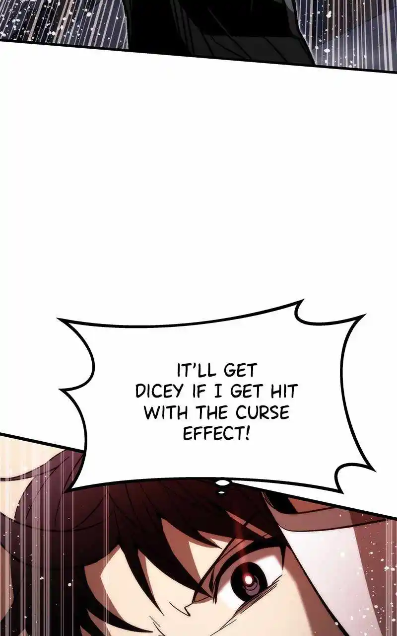 Ultra Alter Chapter 70