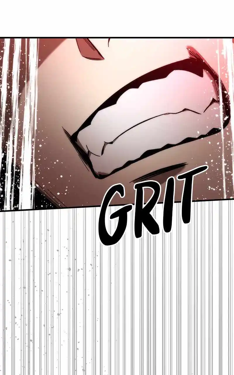 Ultra Alter Chapter 70