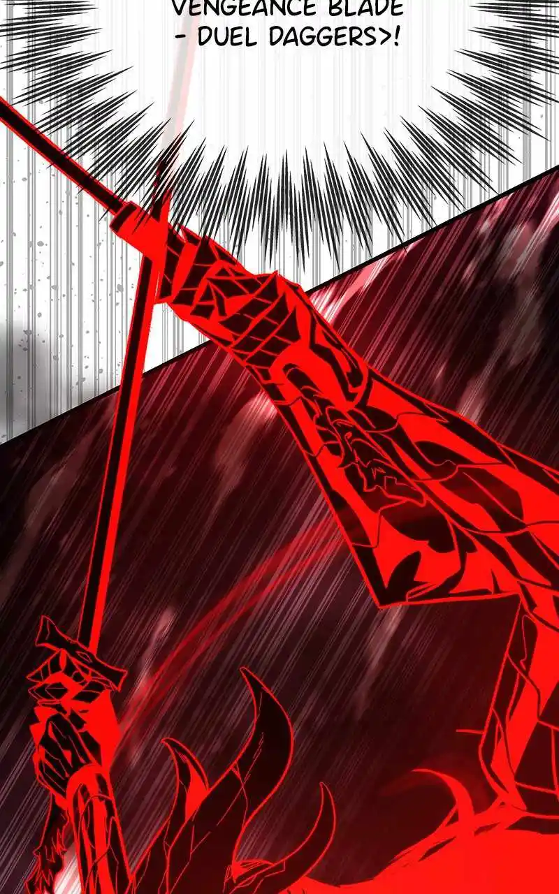 Ultra Alter Chapter 70