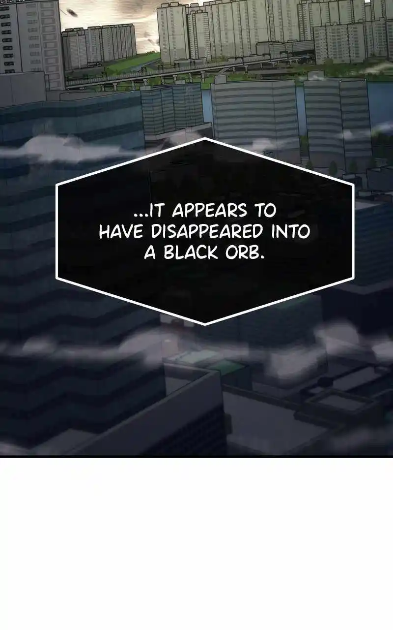 Ultra Alter Chapter 71