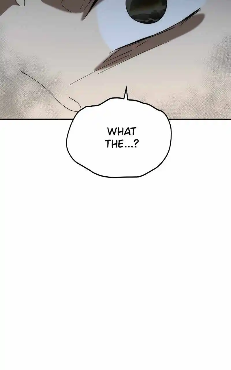 Ultra Alter Chapter 71