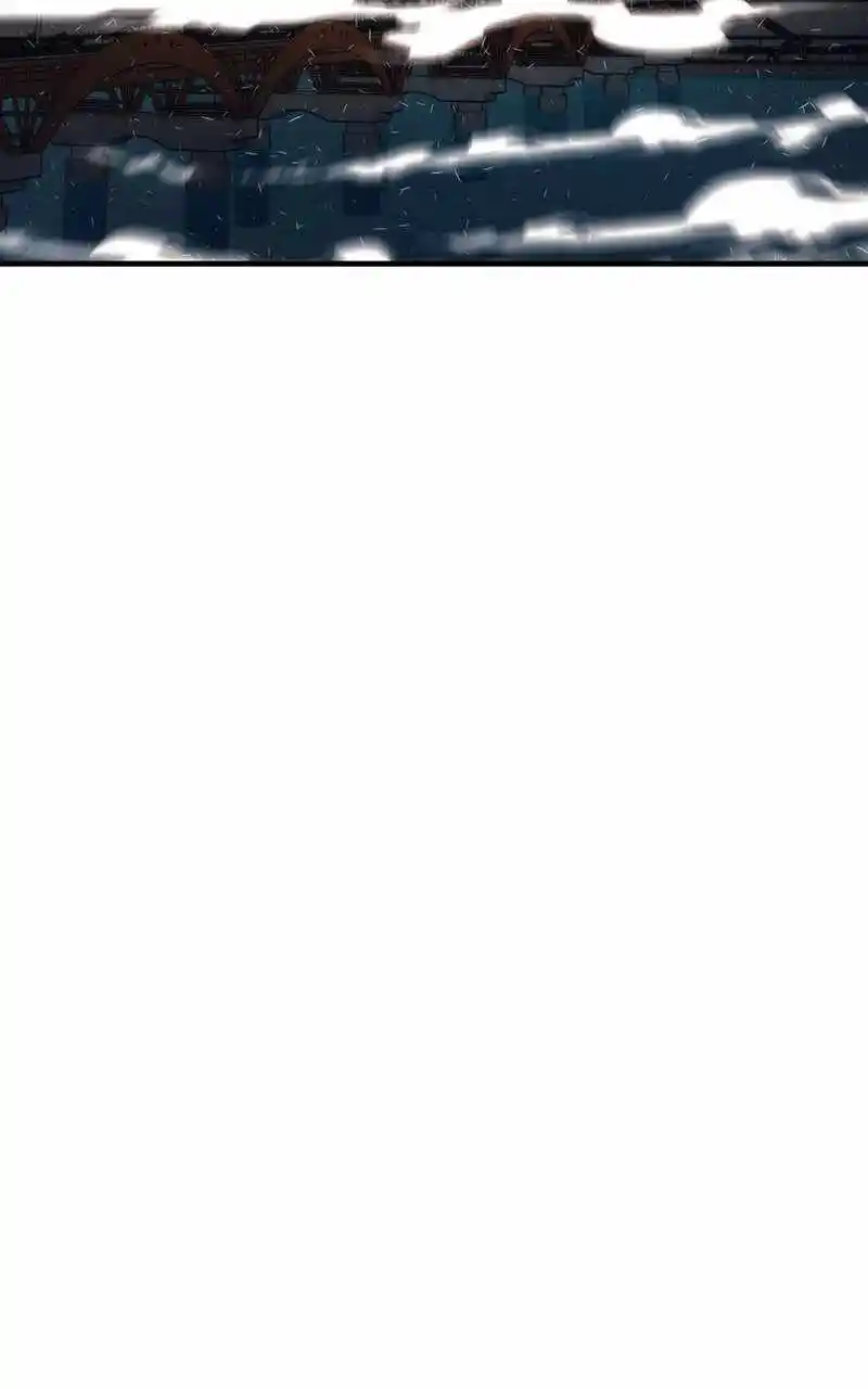 Ultra Alter Chapter 71