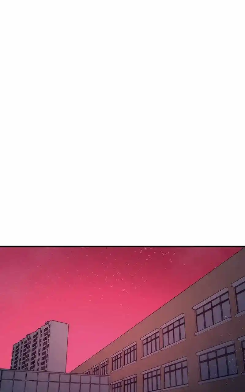 Ultra Alter Chapter 71