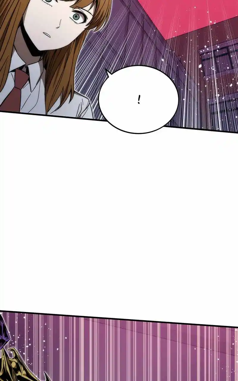 Ultra Alter Chapter 71