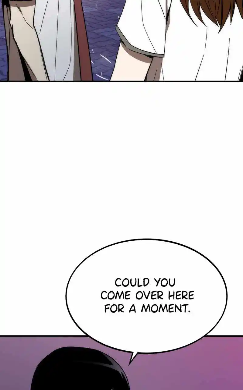 Ultra Alter Chapter 71