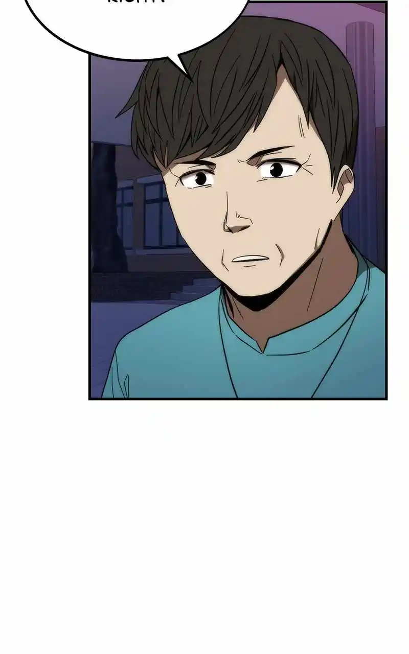 Ultra Alter Chapter 71