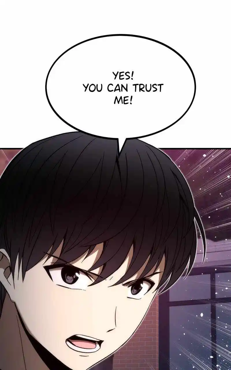 Ultra Alter Chapter 71