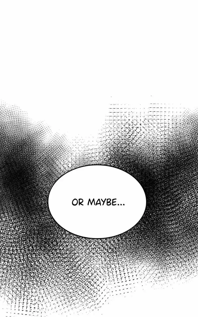 Ultra Alter Chapter 71