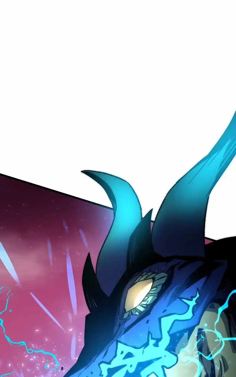 Ultra Alter Chapter 71