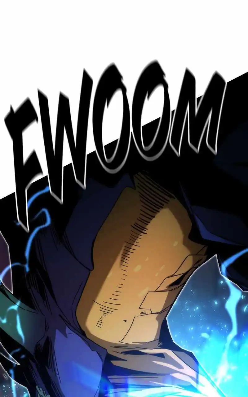 Ultra Alter Chapter 71