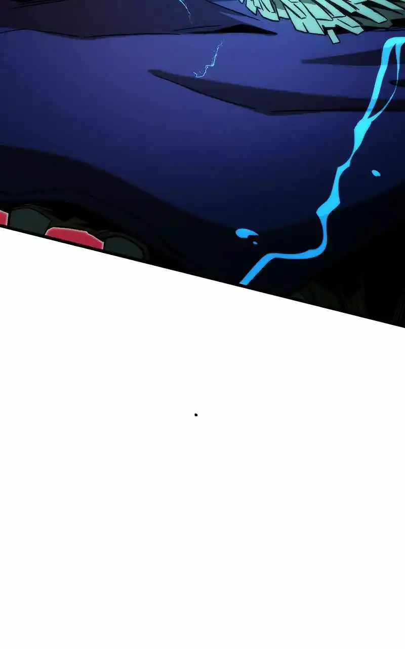 Ultra Alter Chapter 71