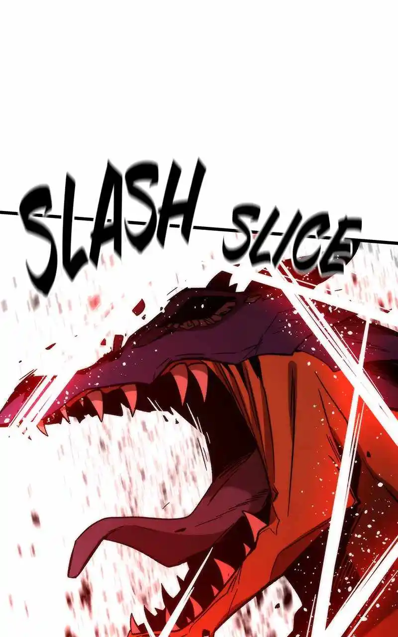 Ultra Alter Chapter 71