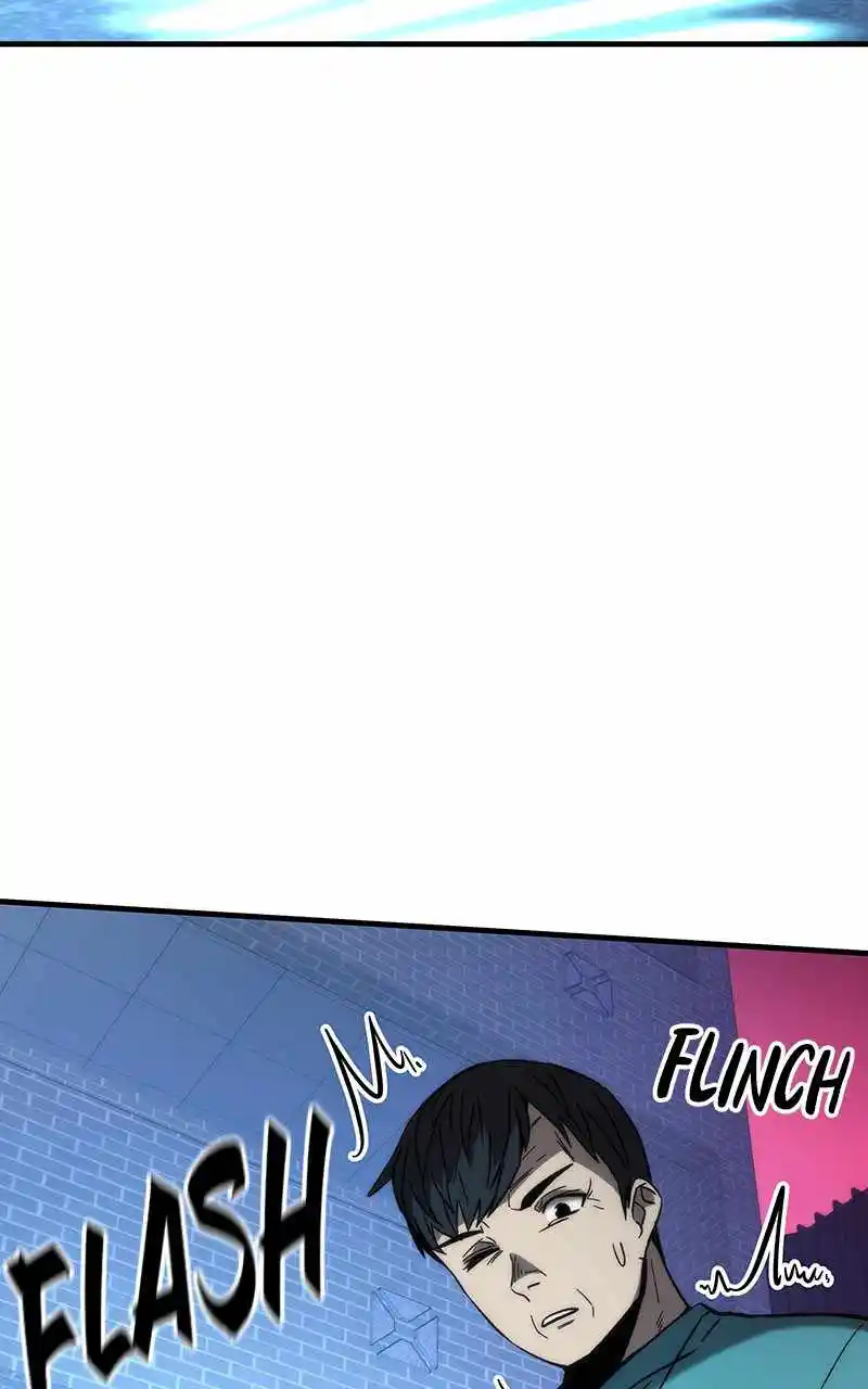 Ultra Alter Chapter 71