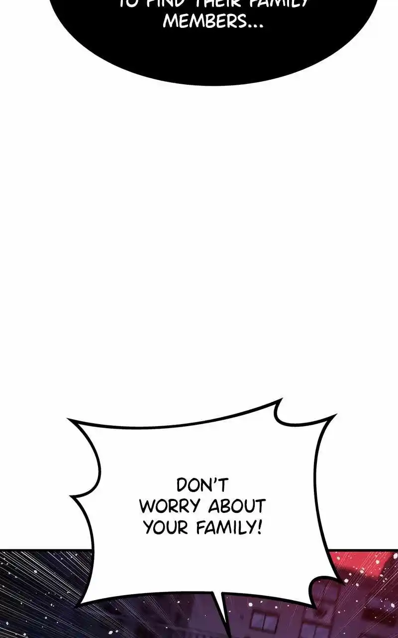 Ultra Alter Chapter 71