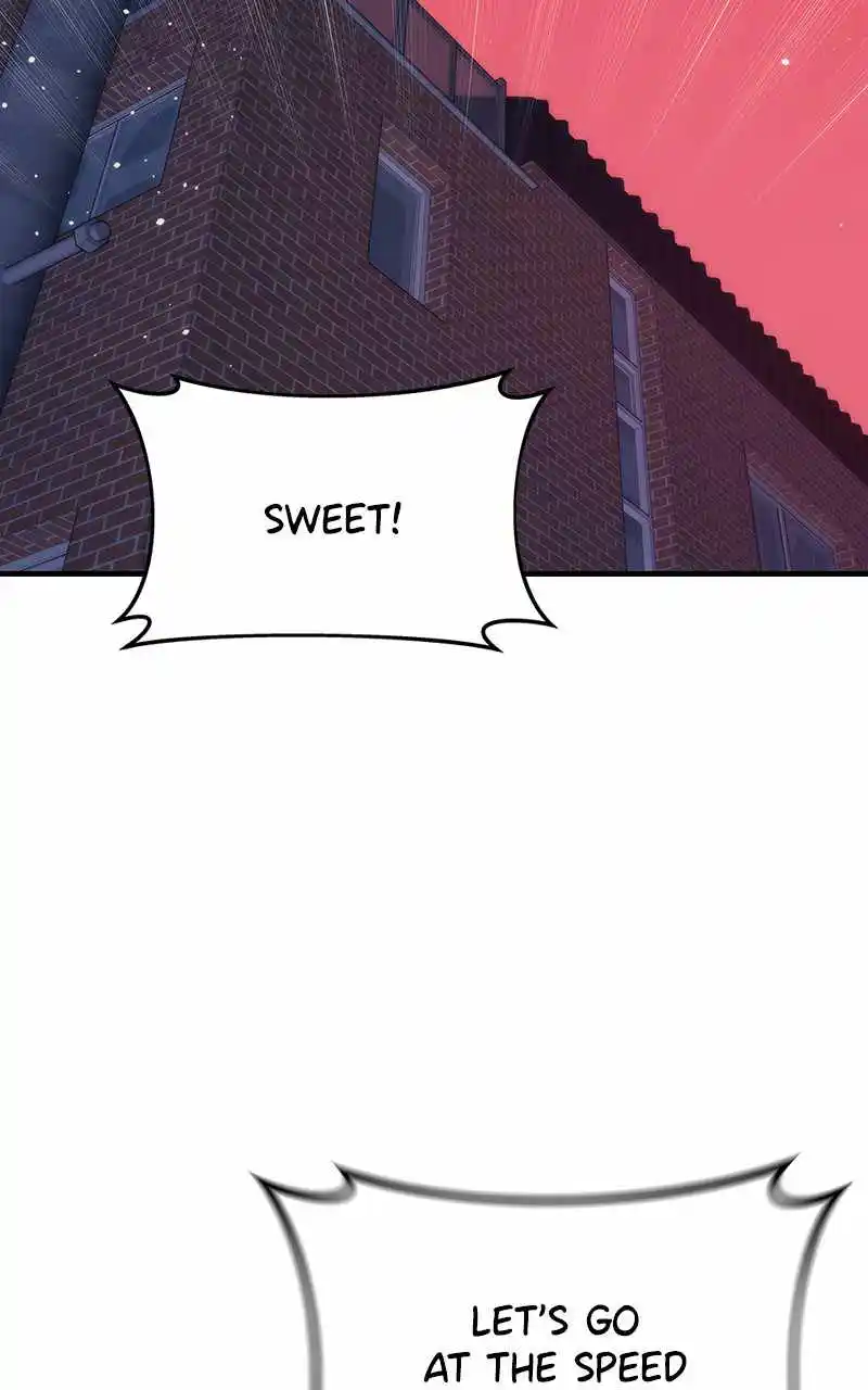 Ultra Alter Chapter 71