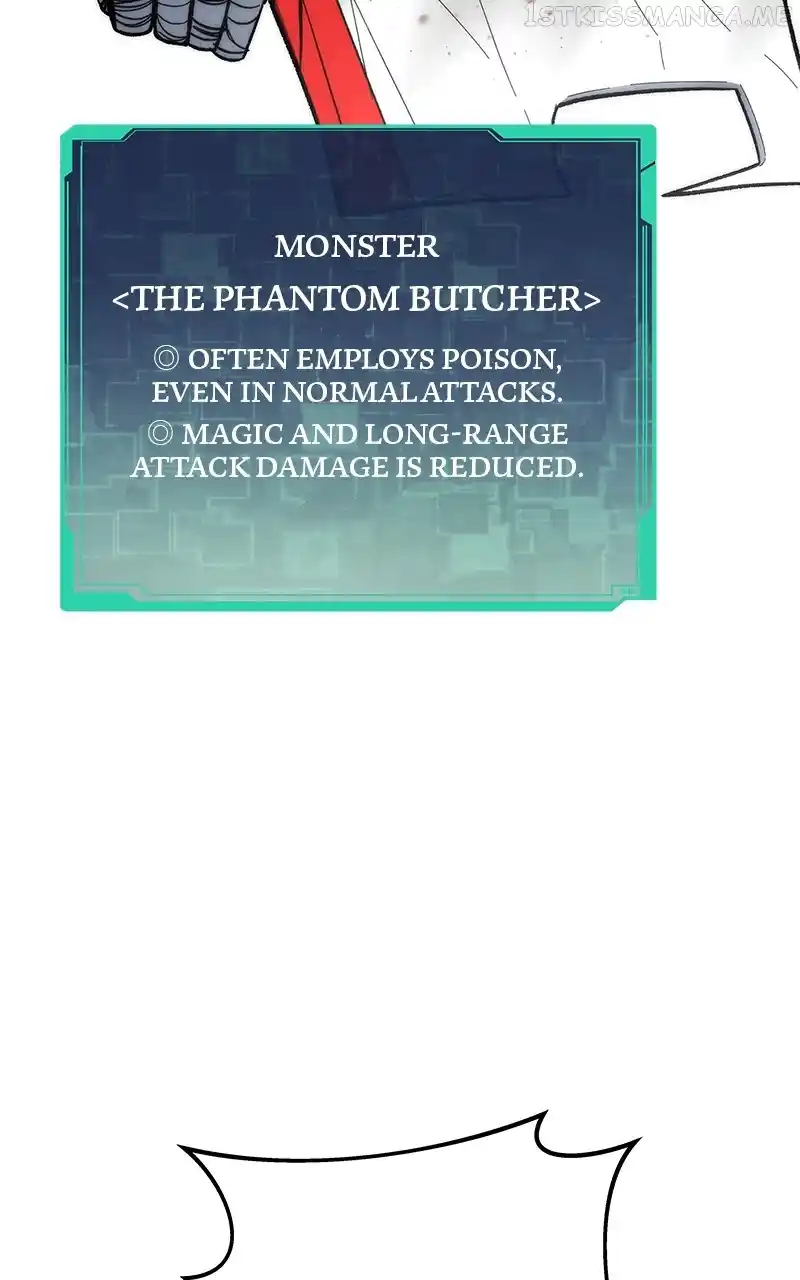 Ultra Alter Chapter 72