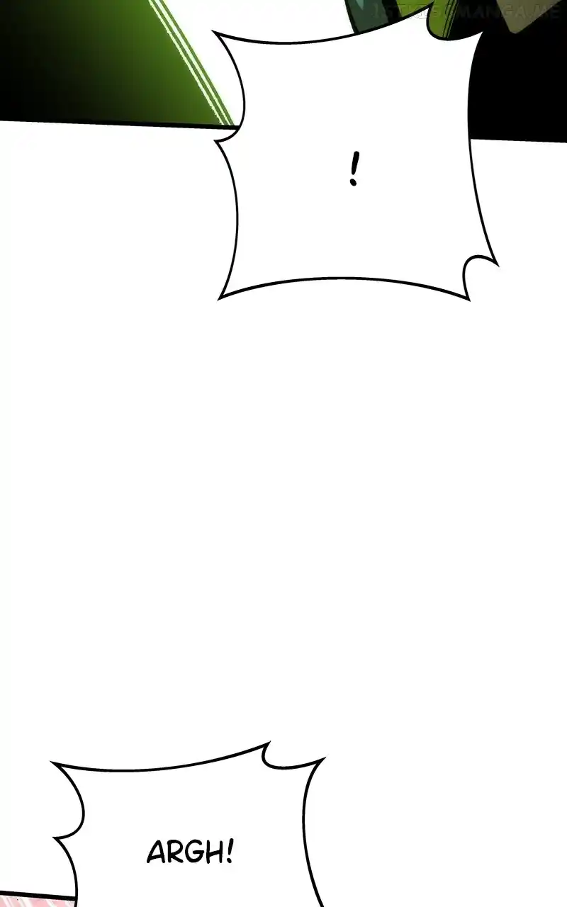 Ultra Alter Chapter 72