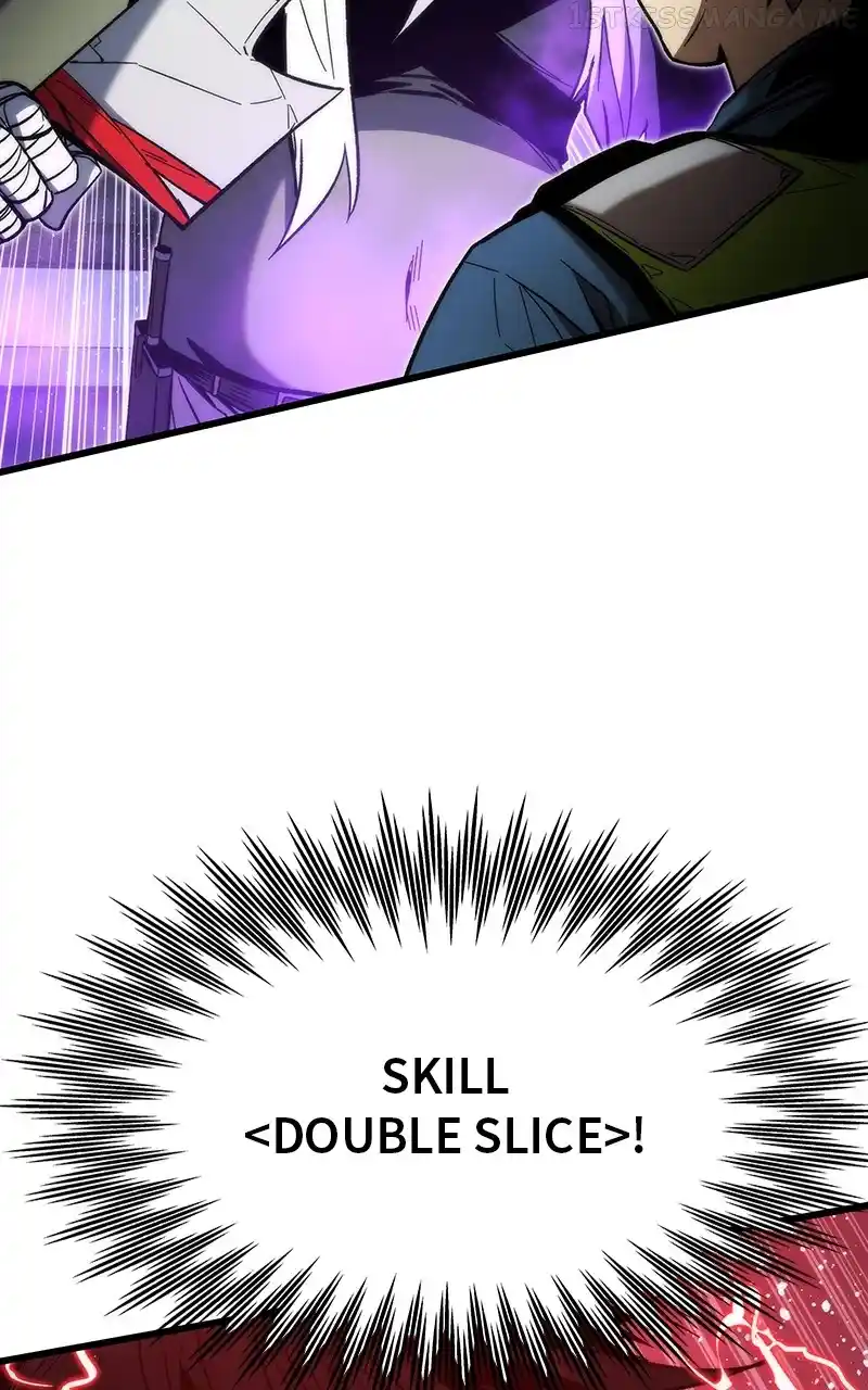 Ultra Alter Chapter 72