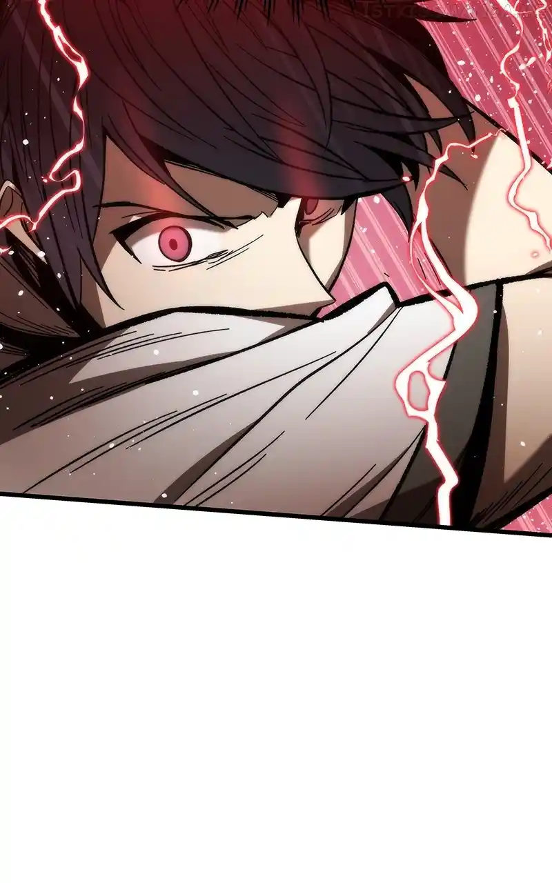 Ultra Alter Chapter 72