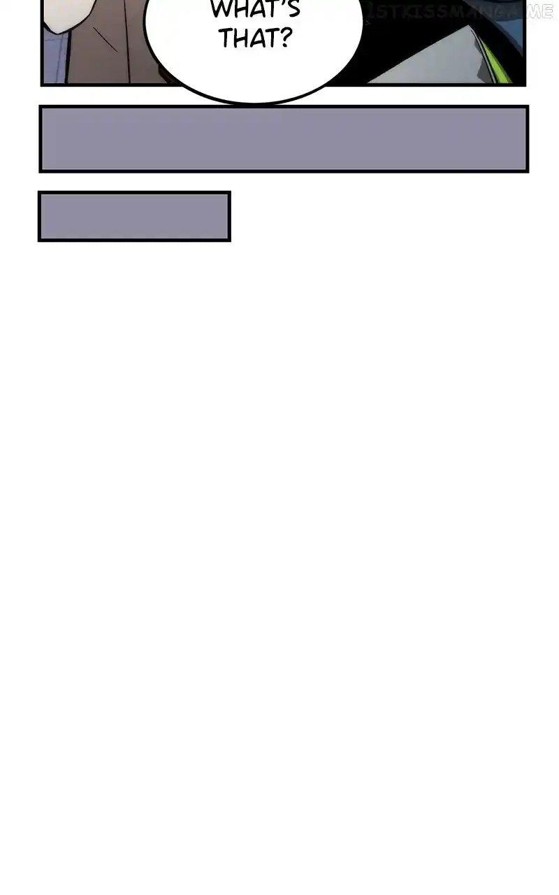 Ultra Alter Chapter 72