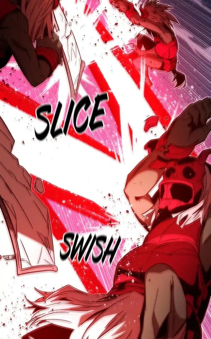 Ultra Alter Chapter 72