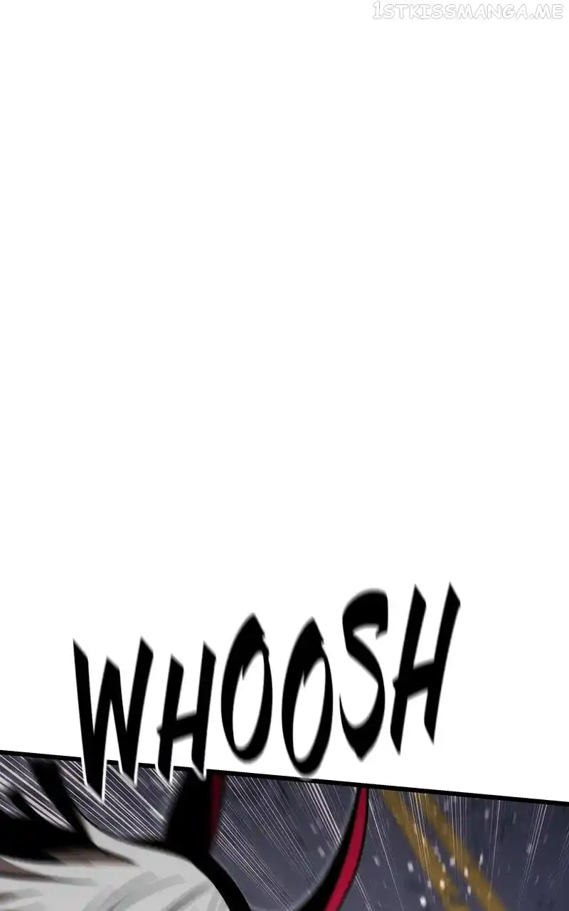 Ultra Alter Chapter 72