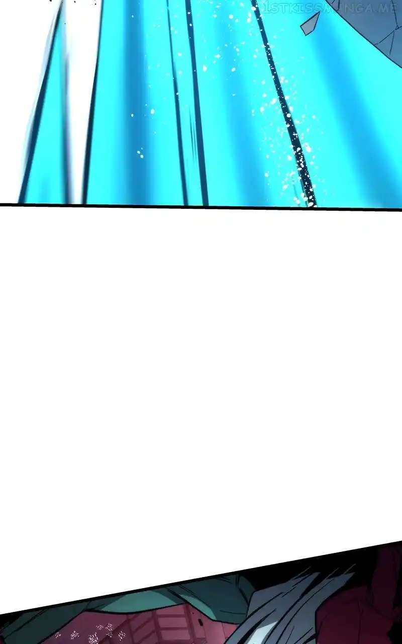 Ultra Alter Chapter 72