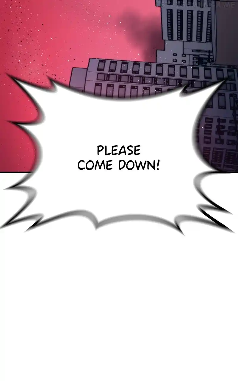 Ultra Alter Chapter 72