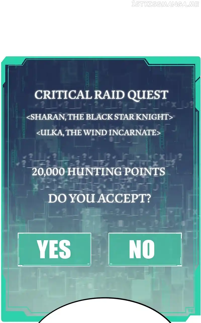 Ultra Alter Chapter 72