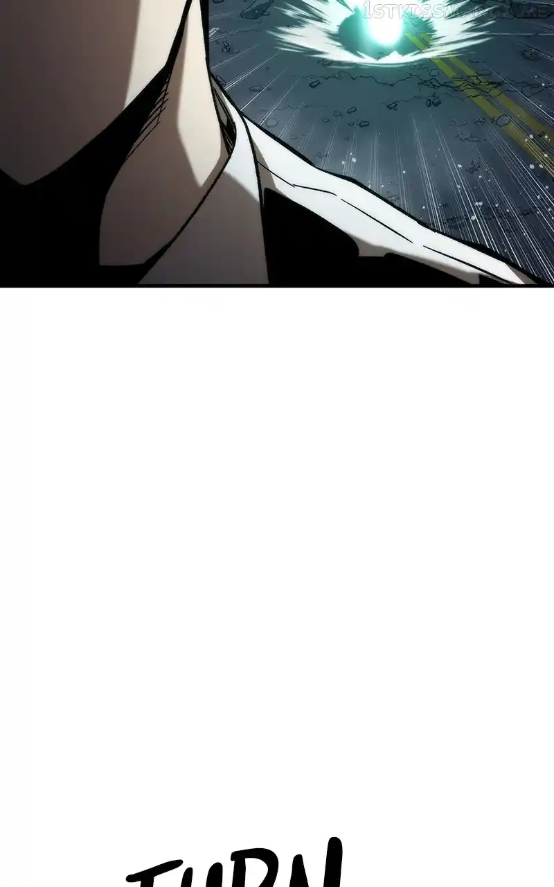 Ultra Alter Chapter 72