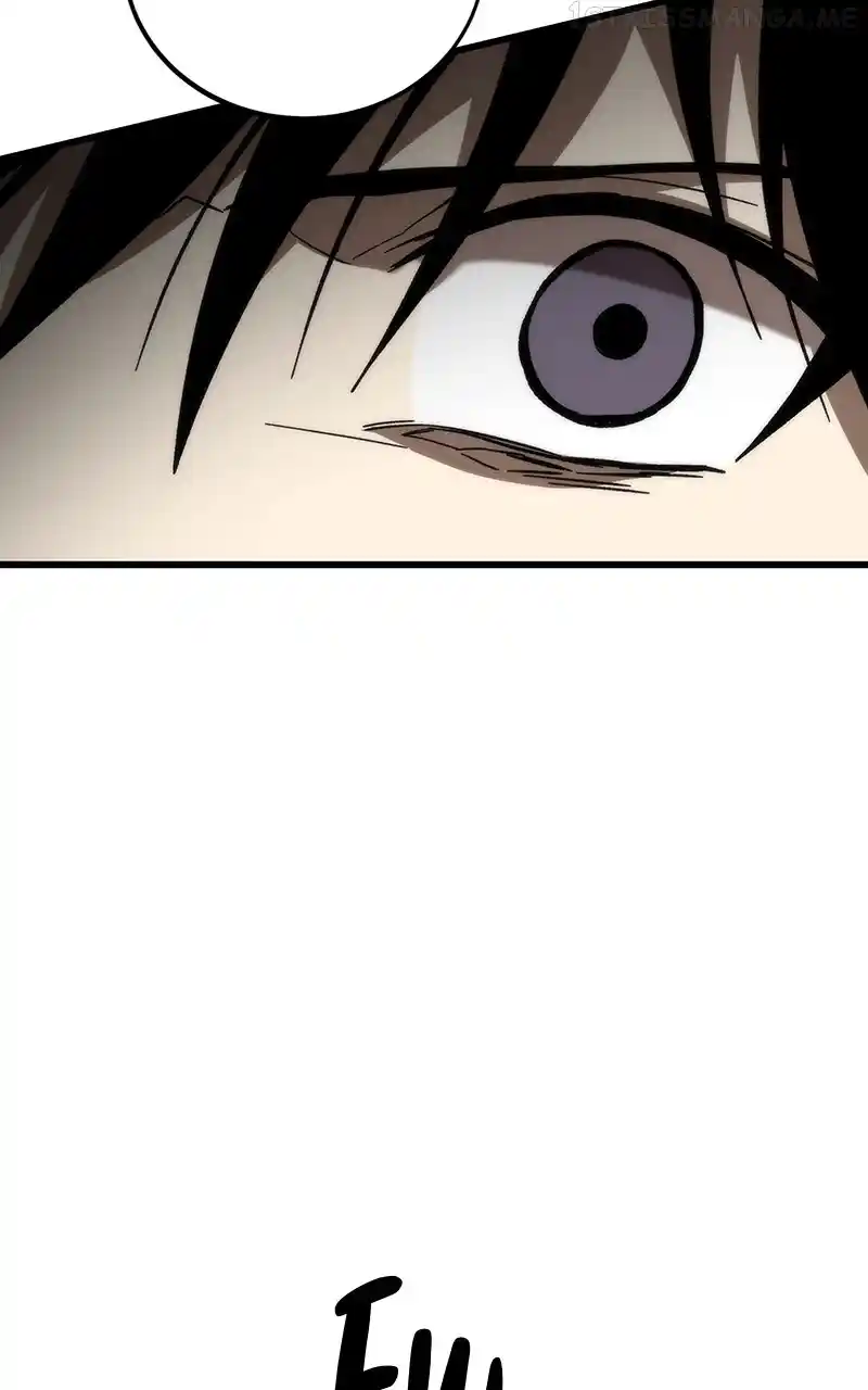 Ultra Alter Chapter 72