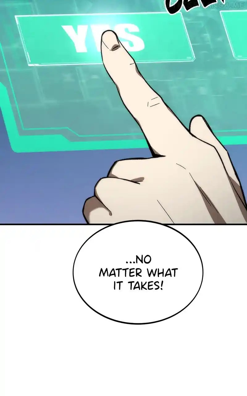 Ultra Alter Chapter 72