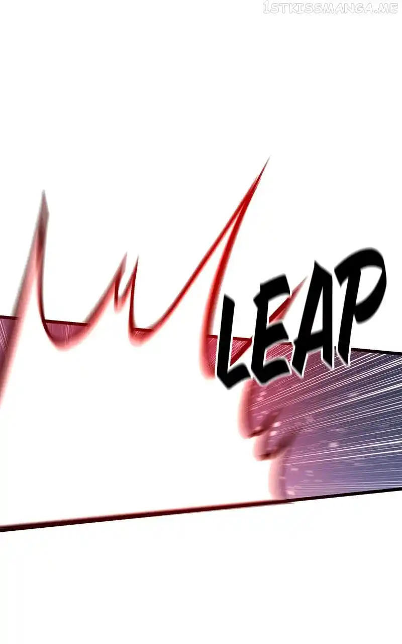 Ultra Alter Chapter 72