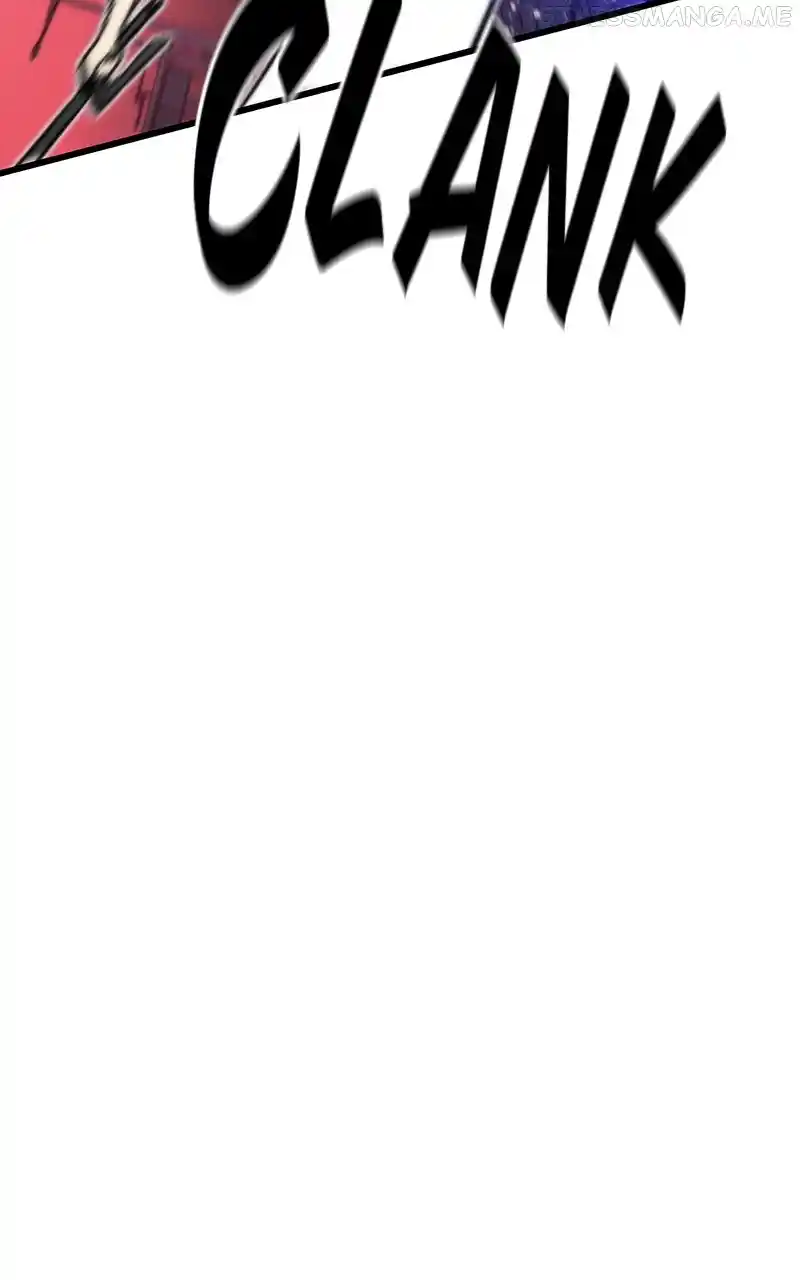 Ultra Alter Chapter 72