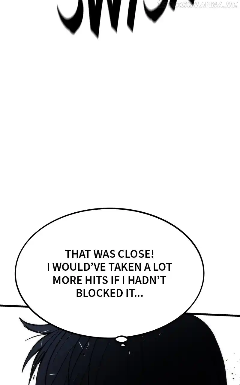 Ultra Alter Chapter 72